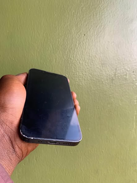 used iphones