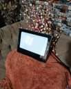 A picture of Led lights