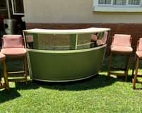 stools
