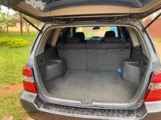 A picture of Kluger 3.0