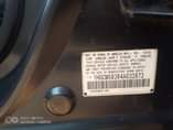 A picture of 2004 Honda Accord EOD 04 model