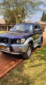 diesel engine vehicles