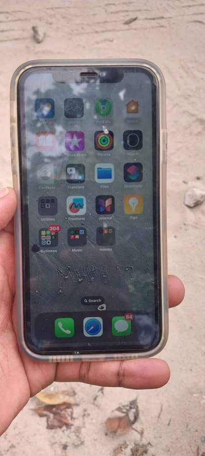 iphone 11pro