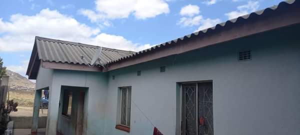 Property for Sale