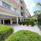A picture of apartment for sale msasani