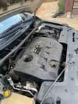 A picture of Toks standard manual toyota corolla 09 buy and drive thermostat