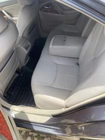 A picture of 2010 Toyota Camry
