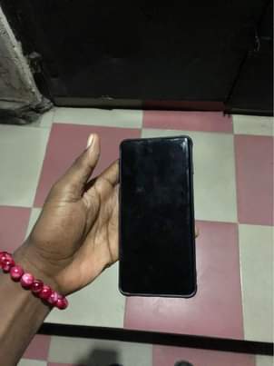 samsung s10