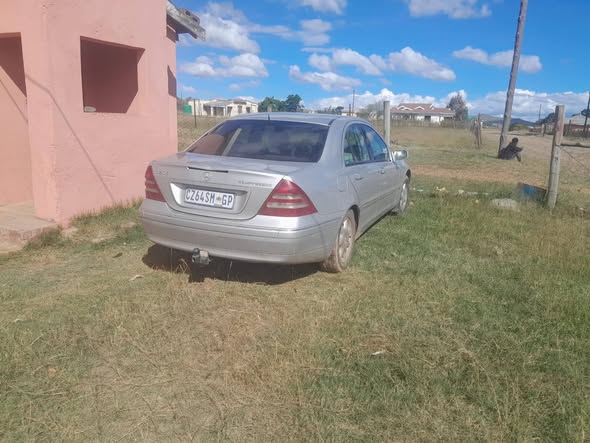 cheap cars bloemfontein