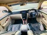 A picture of Price bei 8 5m