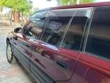 A picture of Toyota rav4