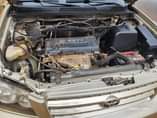 A picture of Price 2 9m Location Ibadan Neat Toyota Highlander SUV 2003