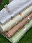A picture of Filters