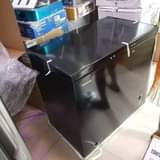 A picture of Fridge for sale