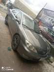 A picture of 2006 model