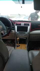 A picture of Sharp 07 musle xie thumb start