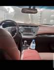 A picture of Toyota Avalon