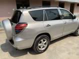 A picture of TOYOTA RAV4