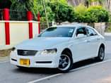 A picture of Marka X mwanza call WhatsApp 0686108116