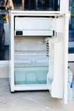 A picture of Friji single door