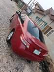 A picture of 2009 Toyota Camry XLE