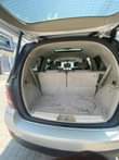 A picture of Ml450