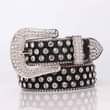 A picture of Designer belts available call WhatsApp 0757010109 Inbox for orders please