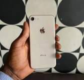 Ohene C.