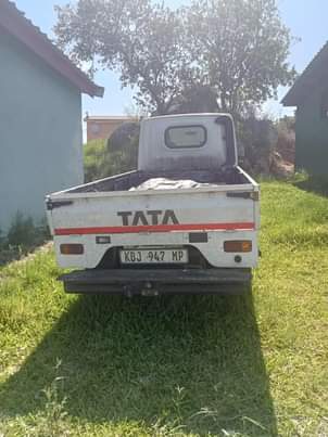cheap cars nelspruit