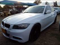 classifieds/cars bmw