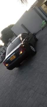 A picture of Gar iyo ofa ml 4 7