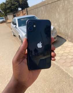 iphone 11pro