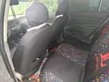A picture of 2009 Kia Rio