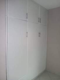A picture of Newly Double rooms for rent in Buwate at 550k