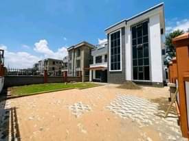 A picture of 4 baths posh new homes