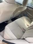 A picture of Clean Tokunbo 2012 Toyota Corola buy and traveling everything is