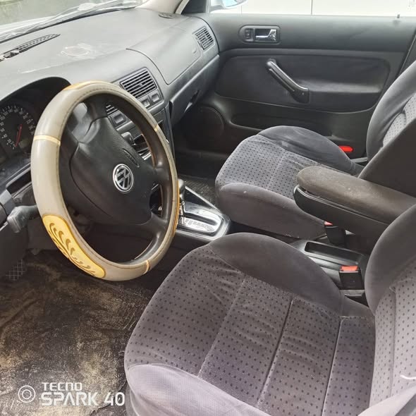 A picture of 09072476982 POTENTIAL GOOD DEAL
