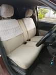 A picture of TOYOTA PASSO NUMBER DNU PRICE BEI M7 9 GARI YA