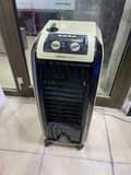 A picture of Air cooler