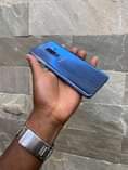 A picture of SAMSUNG S9 PLUS GB256 RM6