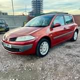 cars under 3000