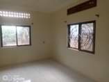 A picture of House for sale in Kira Mulawa 3 bedrooms asking 220