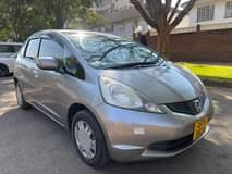 classifieds/cars honda