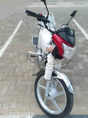 blantyre C.
