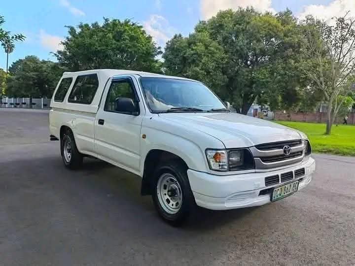 cars_under_r40000