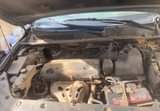 A picture of TOYOTA RAV4 2008 model 4plug