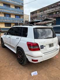 A picture of Glk20101