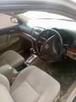 A picture of Premio 16m Call 0701488571 Whatsapp 0776417404