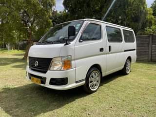 classifieds recent import