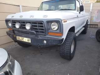 ford f 250